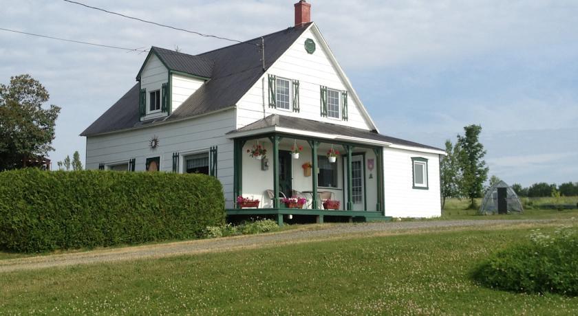 Отель La Maison de Jade