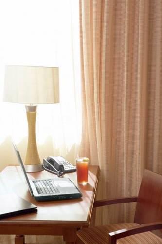 Отель Country Inn & Suites Salt Lake City South Towne