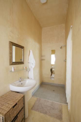 Мини-отель Cape Town Lake House