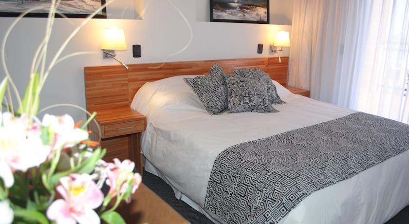 Hotel Presidente