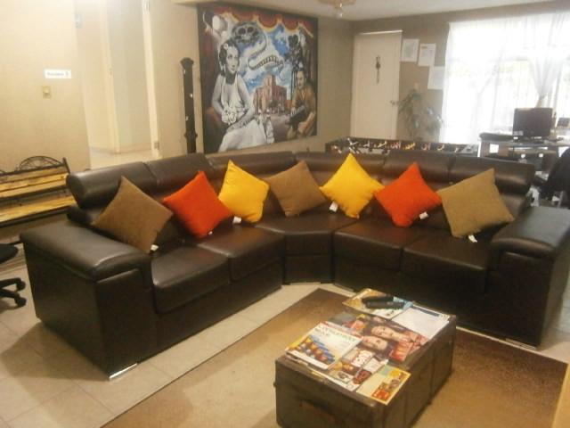 Хостел Durango Travellers Hostel