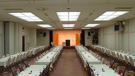 Отель Hotel Green Plaza Hakuba