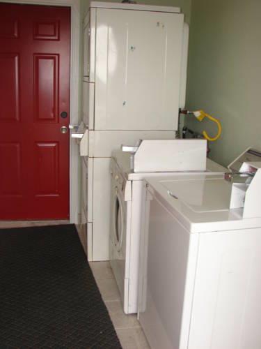 Отель Texas Inn Waxahachie