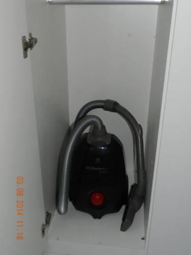 Boa Viagem Apartment