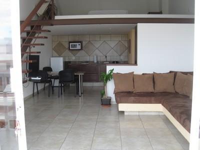 Suites Juriquilla