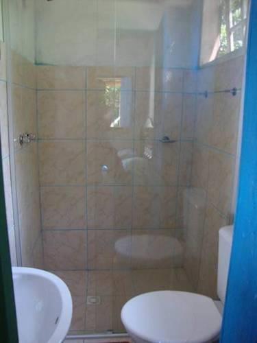 Hostel da Lindalva