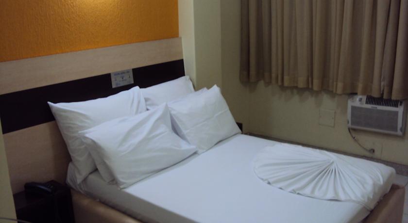 Estoril Hotel