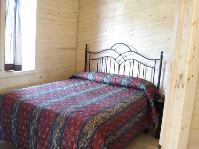 Апартаменты The Country Inn Cottage
