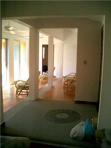 Апартаменты Casa Karla Ixtapa
