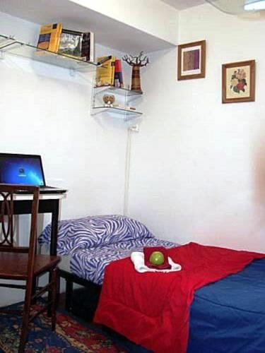 Casa de Helena