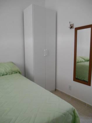 Kazazen Hostel