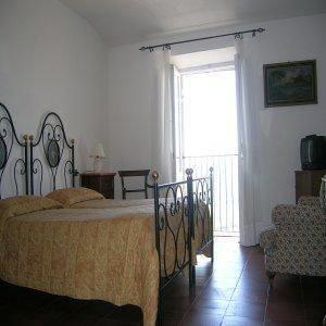 Отель Hotel Il Palazzo