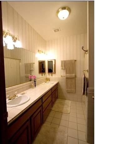 Мини-отель Idahome Bed and Breakfast