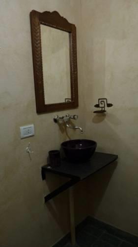 Хостел El Apolillo Hostel