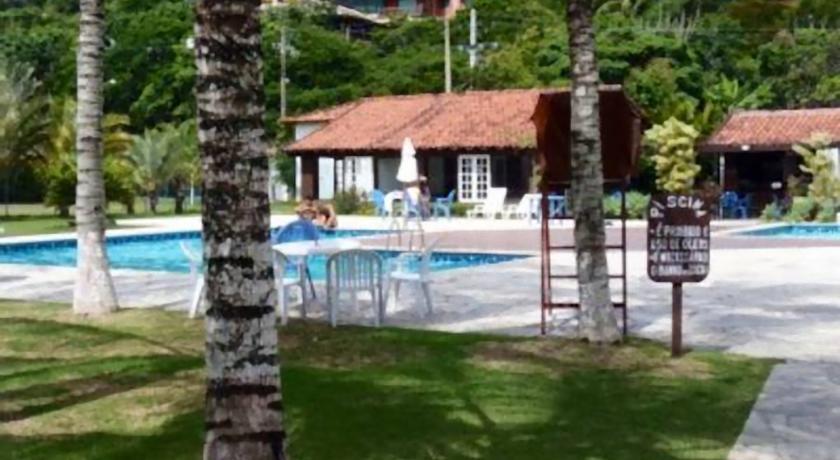 Casa de 4 Quartos Geribá