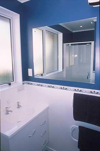 Отель Accommodation Fiordland Self Contained Cottages