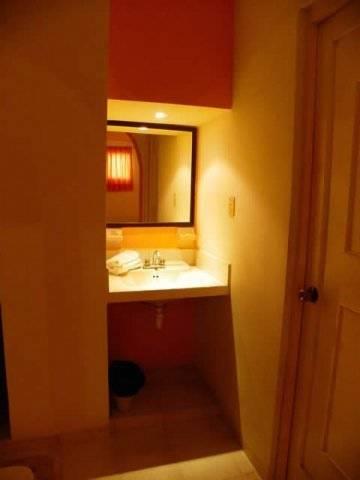 Hotel El Marques