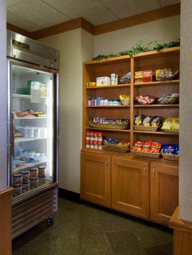 Drury Inn & Suites Orlando