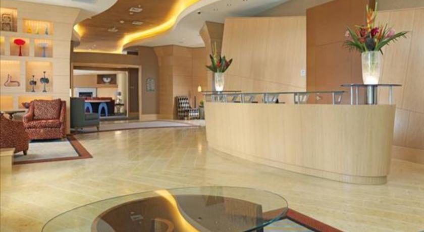 Asteria West End