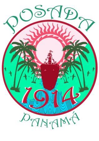 Posada 1914