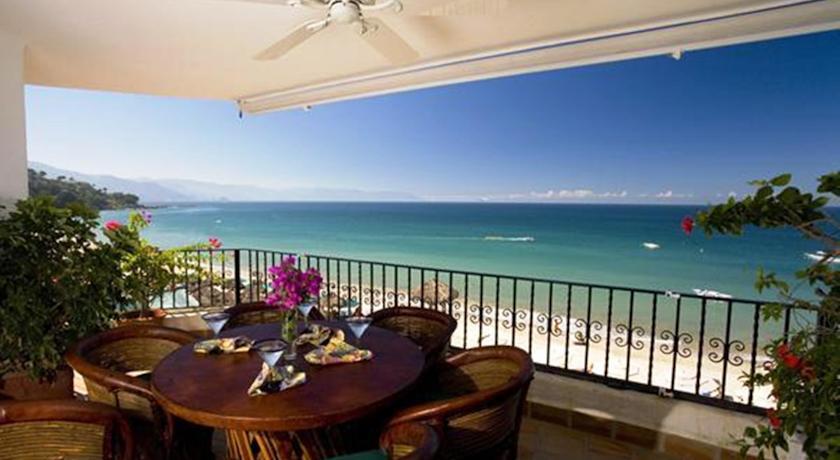 Casa Margarita