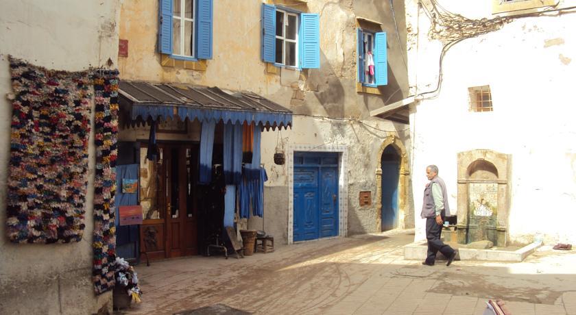 Dar Breizh