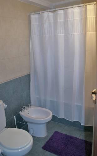 Апартаменты SD Soluciones Inmobiliarias