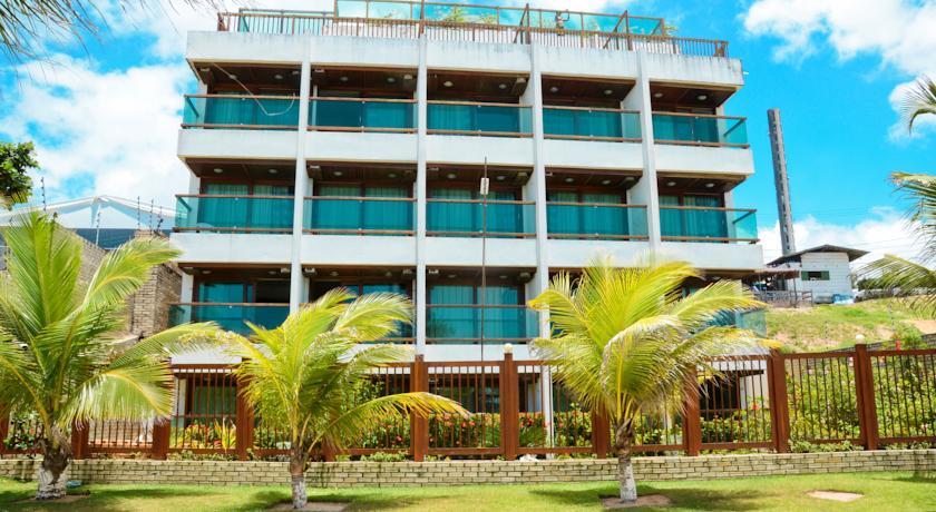 Ponta Negra Premium Hotel