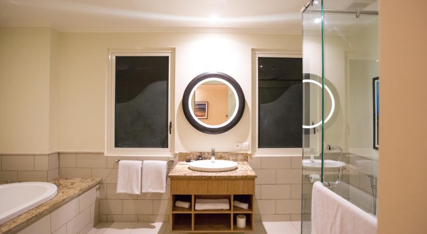 Seaside Suites Bali