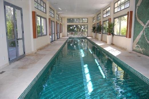 Apartamento do Alexandre