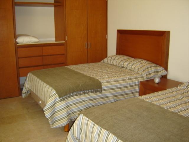 Вилла Villa Arrecife Puerto Vallarta