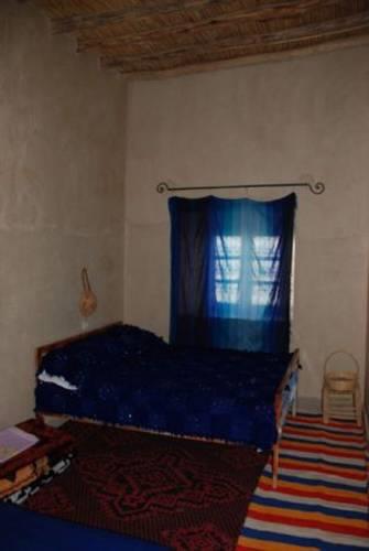 Мини-отель Auberge Migusta