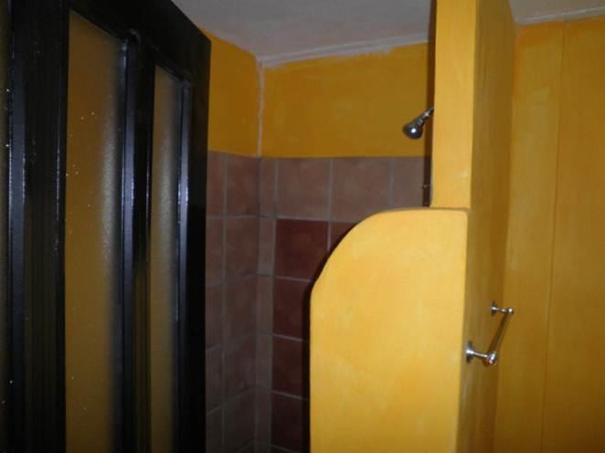 Апартаменты Condominios Vista Banderas