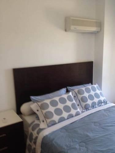 Apartamento Luxo em Ondina