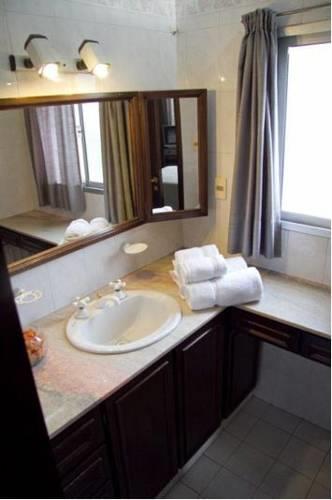 Las Calas Hotel Boutique