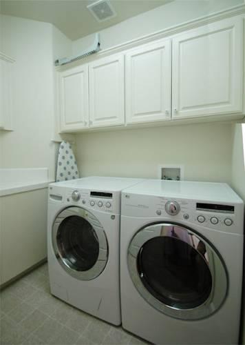 Апартаменты 5 Bedroom House on Middlebury Drive in Sunnyvale