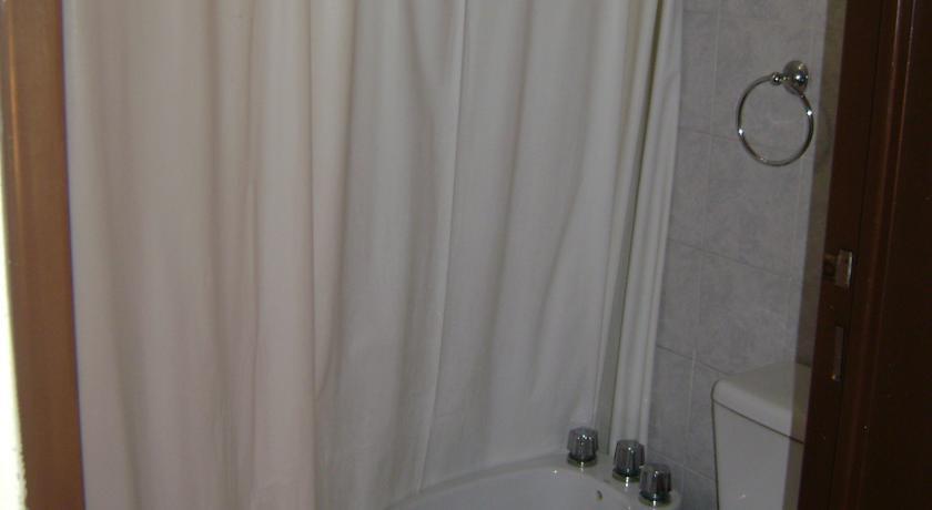 Hotel Ambar