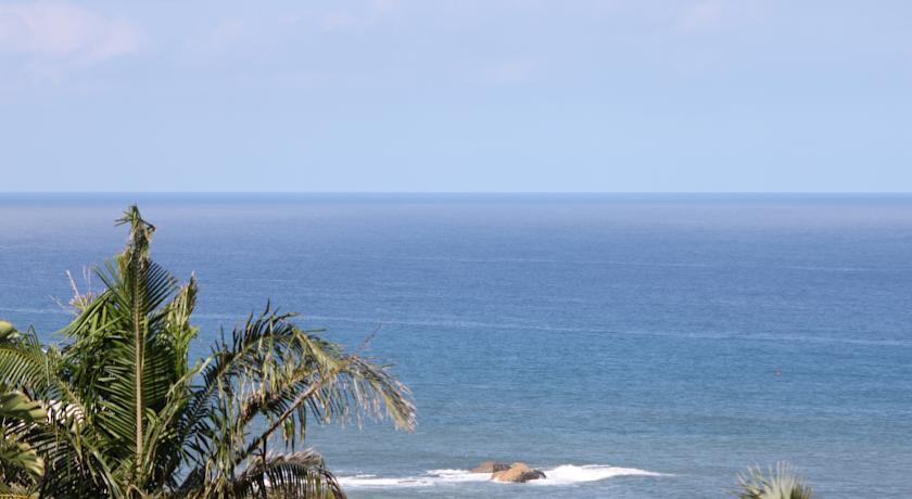 Апартаменты Buccaneer Bay