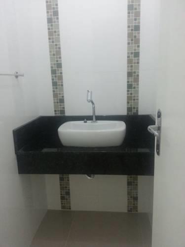 Residencial Rota do Sol