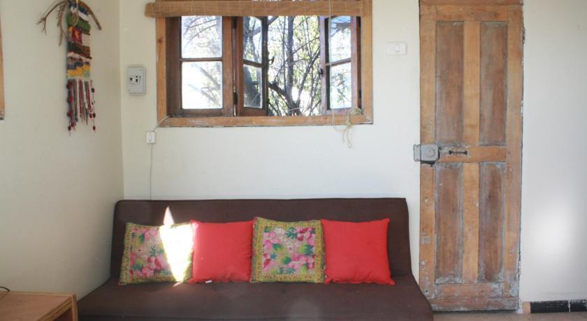 Departamento Yungay