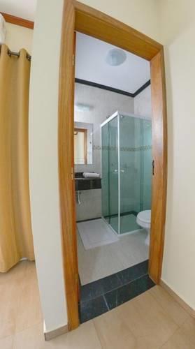 Отель Rohedama Hotel