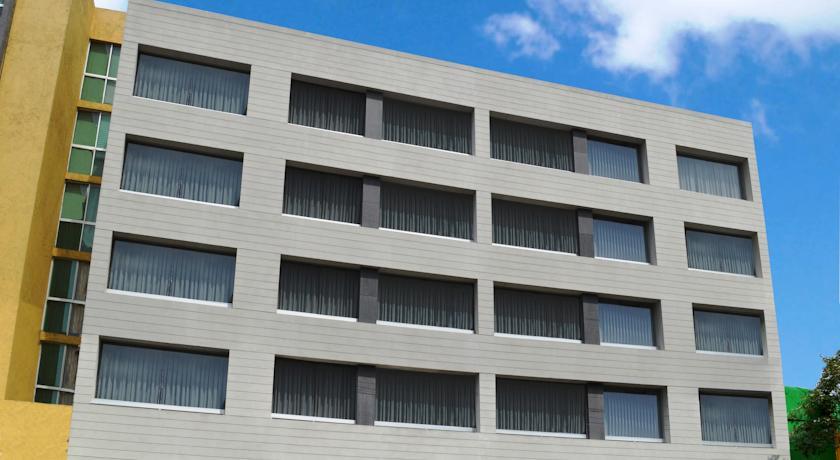 Hotel Mallorca