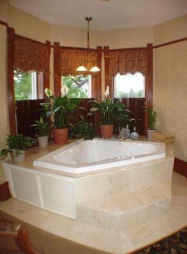 Мини-отель Edgar Olin House B&B