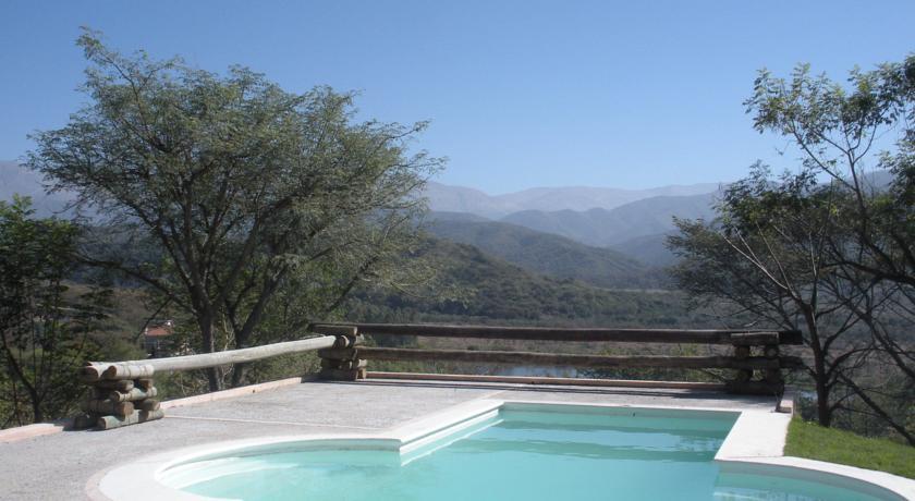 Ecoturismo Salta