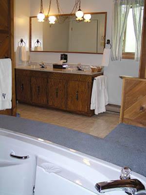 Отель Voyageur Motel