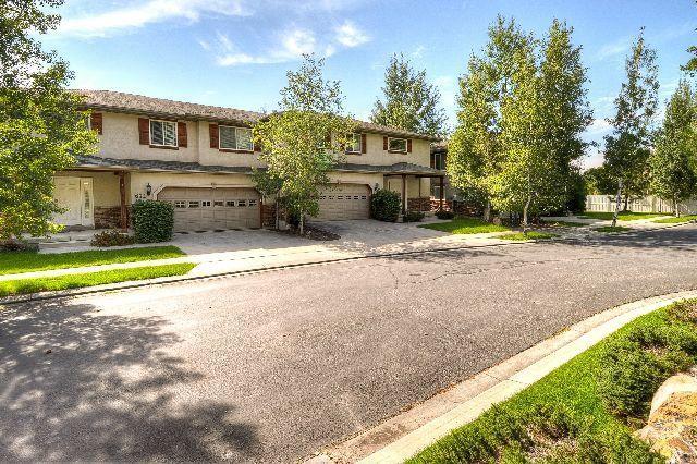 Апартаменты Midvale Vacation Rentals by Utah's Best Vacation Rentals