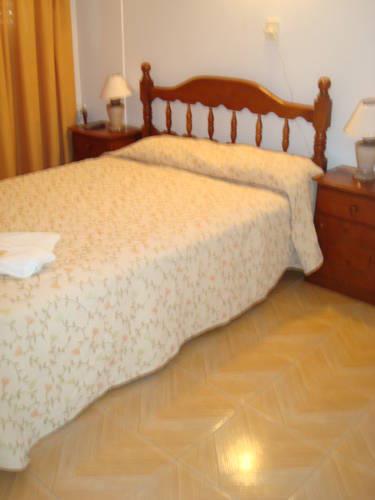Hotel Mare D´Argento
