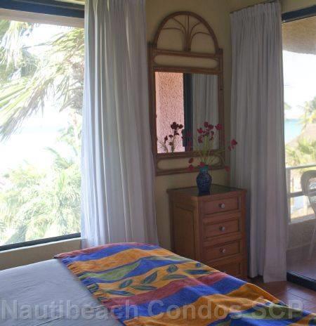 Апартаменты Nautibeach Condos