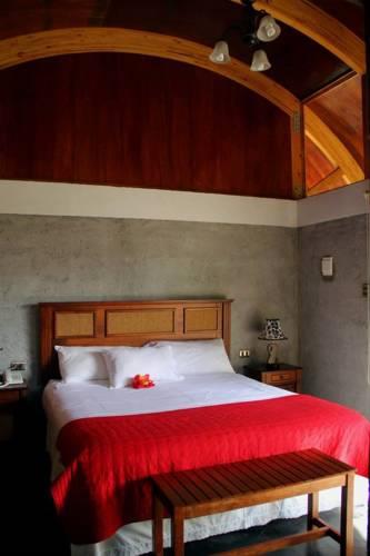 Hotel Vai Moana