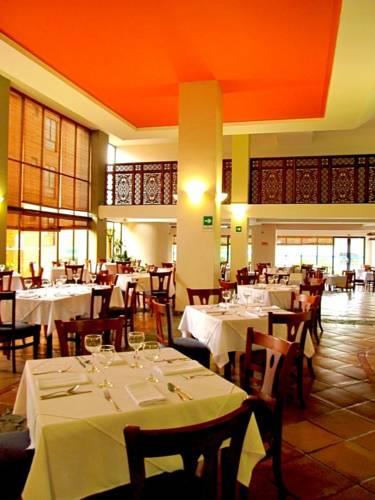 Отель Armenia Hotel